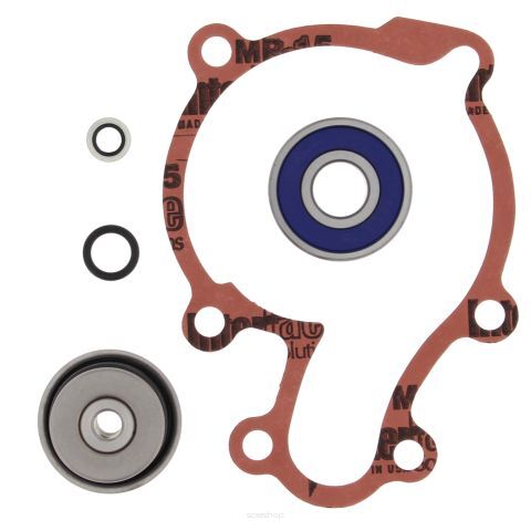 Zestaw naprawczy pompy wody PROX 57.7523 Polaris Predator 500 zamiennik