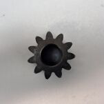 Zębatka rozrusznika Suzuki - 2