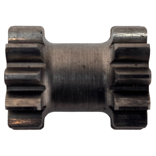 Zębatka rozrusznika Suzuki