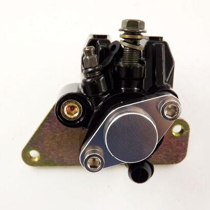 Zacisk hamulcowy tylny Suzuki LTZ 400 69100-07G10 kawasaki KFX 400 QUAD ATV