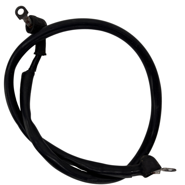 Przewód masowy rozrusznika Yamaha