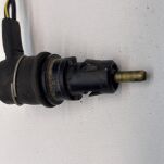 Czujnik Światła Stopu Suzuki - 2