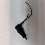 Czujnik Światła Stopu Suzuki - 3