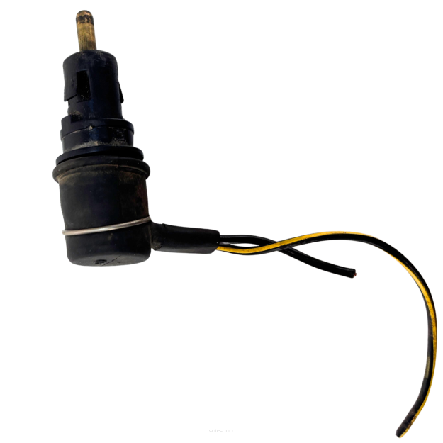 Czujnik Światła Stopu Suzuki