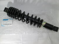 Amortyzator przedni CFMOTO CFORCE 500 OEM 9010-050600 zamiennik - 3