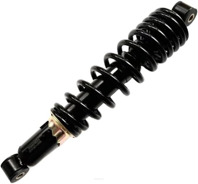 Amortyzator przedni CFMOTO CFORCE 500 OEM 9010-050600 zamiennik