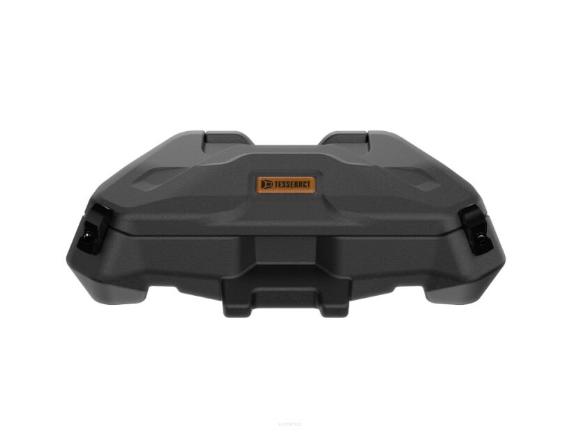 Kufer GKA Tesseract Can-Am Outlander 850 1000 G3 12L Smart-Shox 010_220