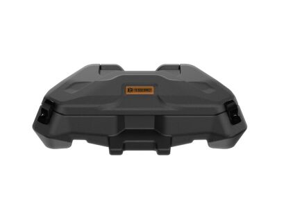 Kufer GKA Tesseract Can-Am Outlander 850 1000 G3 12L Smart-Shox 010_220