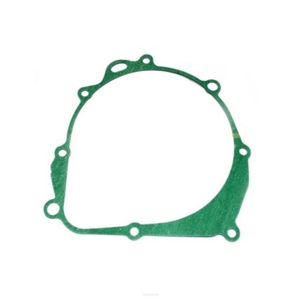 Uszczelka pokrywy alternatora Athena Suzuki DR-Z 400 LT-Z Kawasaki KFX 400