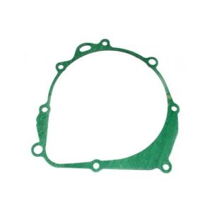 Uszczelka pokrywy alternatora Athena Suzuki DR-Z 400 LT-Z Kawasaki KFX 400
