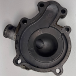 Dekiel pompy wody Polaris - 2