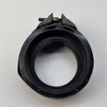 Króciec gaźnika Yamaha - 2