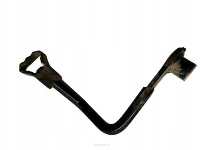 Dźwignia hamulca nożnego Polaris Sportsman 500 HO  Oem 1911047-067, 1911047