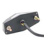 Lampa tylna multifunkcyjna - 3