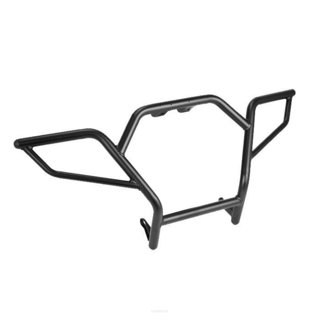 Zderzak tylny bumper CFMOTO CForce 625 / 625 Touring 9DS#-801300-6000