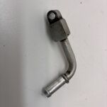 Przewód olejowy Suzuki - 2