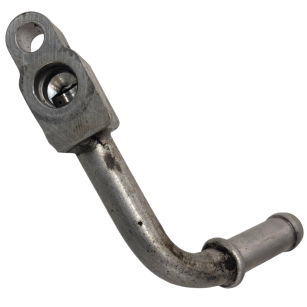 Przewód olejowy Suzuki