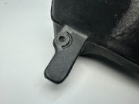 Zbiornik paliwa kompletny Polaris - 3