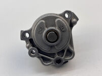 Pompa oleju Yamaha Raptor 700 nr5 Oem 5LP-13300-00-00 - 3