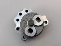 Pompa oleju Yamaha Raptor 700 nr5 Oem 5LP-13300-00-00 - 2