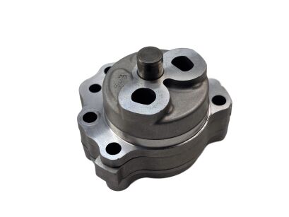 Pompa oleju Yamaha Raptor 700 nr5 Oem 5LP-13300-00-00