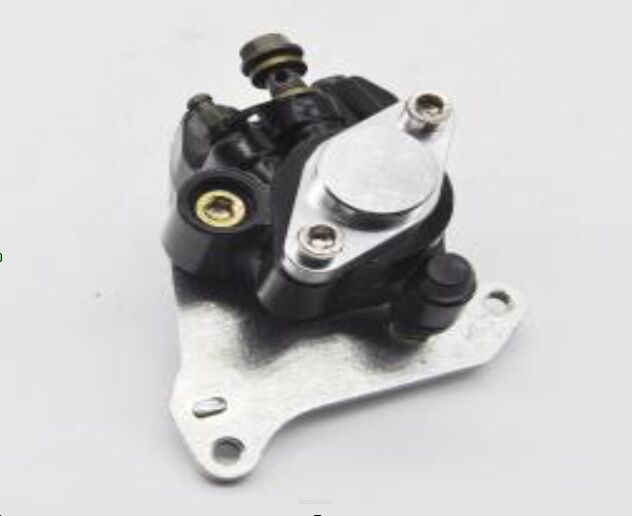 Zacisk hamulcowy tylny Yamaha