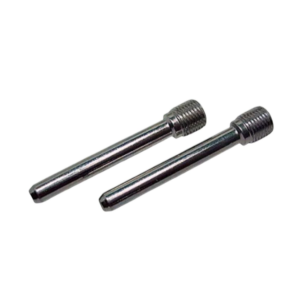 Trzpienie (wieszaki) klocków hamulcowych przód TOURMAX PPS-923 Yamaha