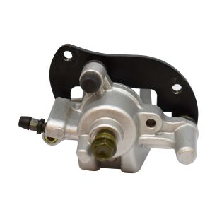 Zacisk hamulcowy tylny prawy Yamaha Grizzly 550 700 3B4-2580W-11-00