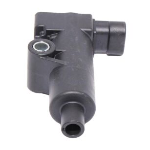 Cewka zapłonowa CF MOTO