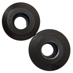 Talerzyk zaworowy Suzuki