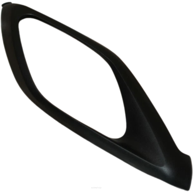 Prawa obudowa lampy Yamaha