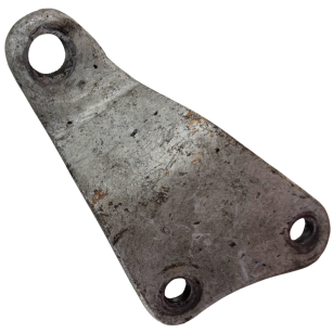 Mocowanie łapa silnika Yamaha