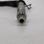 Wysprzęglik Yamaha - 7