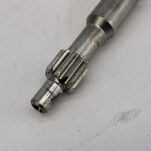 Wysprzęglik Yamaha - 3