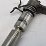 Wysprzęglik Yamaha - 4