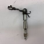 Wysprzęglik Yamaha - 8