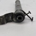 Wysprzęglik Yamaha - 6