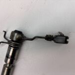 Wysprzęglik Yamaha - 5