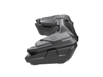 Kufer tylny Tesseract X6R 90L CFMOTO CFORCE 625 Touring szybki montaż box ATV - 2