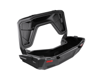 Kufer tylny Tesseract X6R 90L CFMOTO CFORCE 625 Touring szybki montaż box ATV - 6