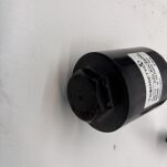 Elektromagnes tylnego dyfra Polaris - 3