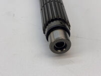 Wałek zdawczy skrzyni biegów Yamaha Raptor 700 nr3 Oem1S3-17402-00-00 - 3