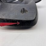 Lewy podnóżek Yamaha - 10