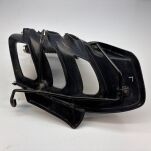 Lewy podnóżek Yamaha - 16