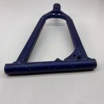 Wahacz przedni lewy górny Yamaha - 12