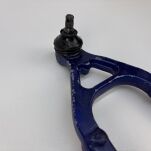 Wahacz przedni lewy górny Yamaha - 3