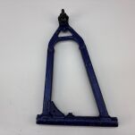 Wahacz przedni lewy górny Yamaha - 2