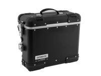 Zestaw kufrów CFMOTO 450MT 800MT 1000MT-X czarne 99L 6WWV-808000-5002-10 - 5
