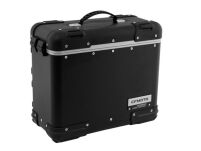 Zestaw kufrów CFMOTO 450MT 800MT 1000MT-X czarne 99L 6WWV-808000-5002-10 - 6