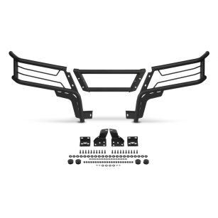 Przednia rama ochronna zderzak bumper RIVAL CF Moto